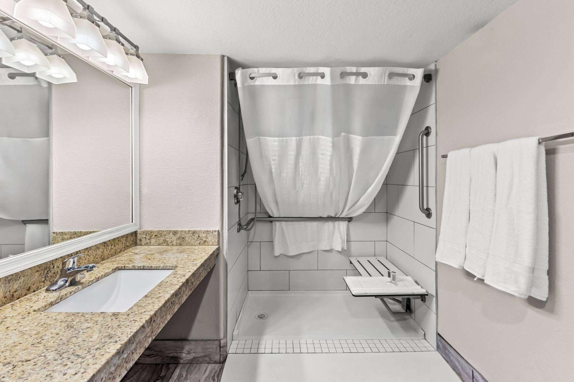 Days Inn By Wyndham Buckeye Zewnętrze zdjęcie